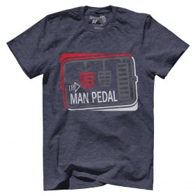 Premium Mens Blend Shirt