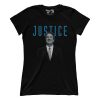 Justice Kavanaugh (Ladies)