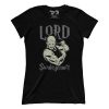 Lord Swoledemort (Ladies)