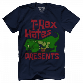 Premium Mens Shirt