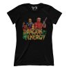Double Dragon Energy (Ladies)