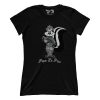 Pepe Le Pew - Air Force (Ladies)