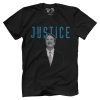 Justice Kavanaugh