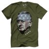 General Mattis - Freedom Slayer