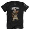 Tigger / Trigger (Marine)