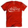 Enjoy America