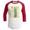 Dat Boi - Meme