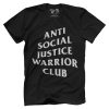 ASJWC