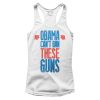 Obama can't ban these guns (Ladies)