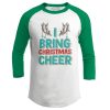 Bring Christmas Cheer