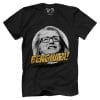Benghazi!