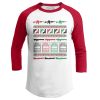 DD-214 Christmas