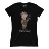 Eat Me ... Porky - Marine (Ladies)