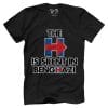 The H is silent in Benghazi