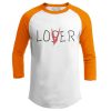 Loser Lover (Ladies)