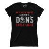 The Don's Early Light (Ladies)