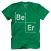 SPD: Be-Er