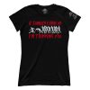 If Zombies Chase Us (Ladies)