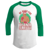 Be Good for Thanta Clauth V2