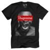 Thupreme Tyson