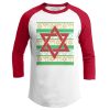 Jewish Star