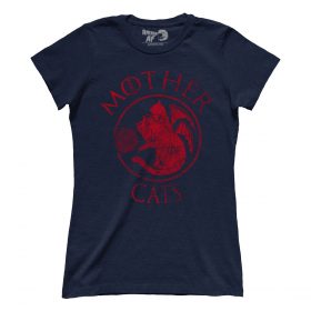 Premium Ladies Tee