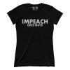 Impeach Deez Nuts (Ladies)