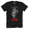 Ruth Bader Ginsburg