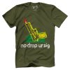 No Drop Ur Sig