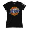 American Pride (Ladies)