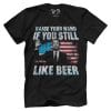Still Like Beer V2