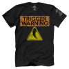Trigger Warning