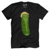 Pickle Trump (parody)