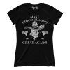 Make Cinco Great Again (Ladies)