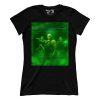 Seal Team 1776 (Night Vision) (Ladies)