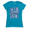 America's Forefathers (Ladies)