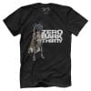 Zero Bark Thirty