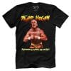 Trump Hogan