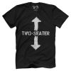 Two Seater