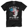 Donald Pump