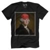 George Washington - Make America V2