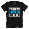 Trump Tweets Matter