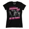 President Fight Club (Ladies)