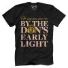 The Don's Early Light V2
