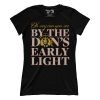 The Don's Early Light V2 (Ladies)