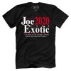 Joe Exotic 2020 V2