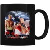 Trump VS Biden - Coffee Mug