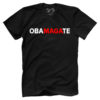 OBAMAGATE