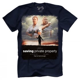 Premium Mens Shirt