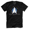 Space Force Official V2